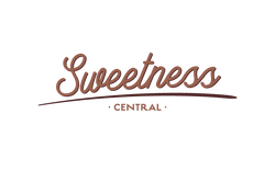 SweetnessCentral