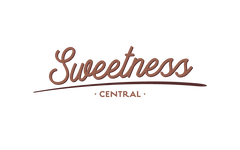 SweetnessCentral